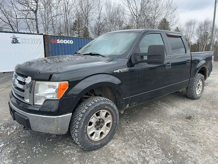 2010-ford-f150-xlt-image-1