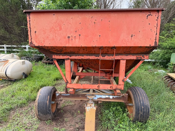 #515-•-#515-•-gravity-flow-wagon-image-2