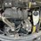 2019-bobcat-e26-image-25