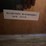 #10417-•-pair-of-new-stainless-steel-full-fenders-image-8