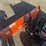 kubota-bx2200-image-9