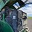 2021-john-deere-7r-210-image-52