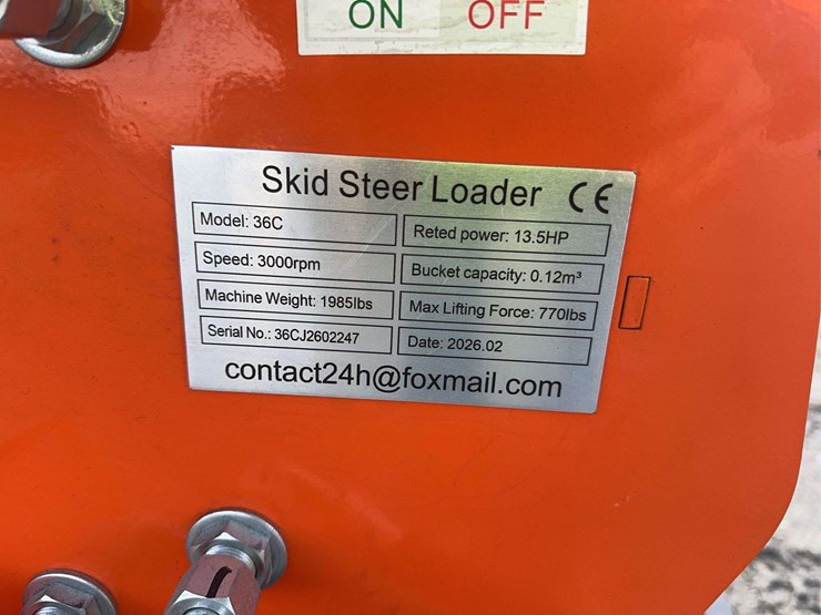 2026-future-ft36c-mini-skid-steer-image-13