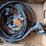 #5512-•-cable-image-2