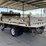 2006-isuzu-npr-image-5