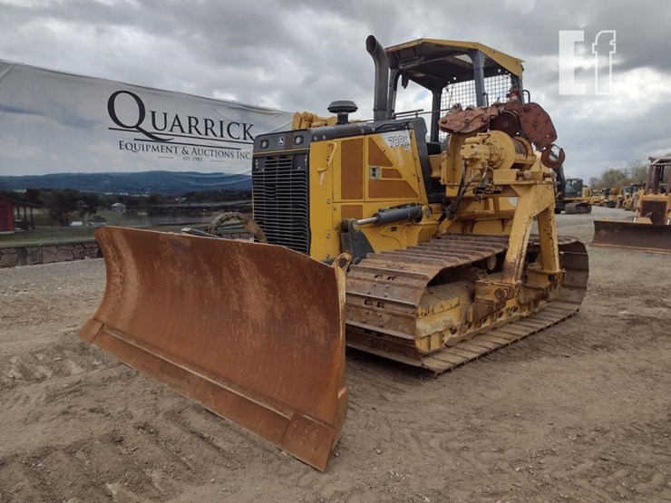 2013-deere-700k-lgp-image-51