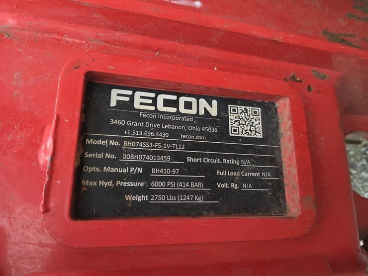 2022-takeuchi-tl12-image-38