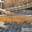 1990-caterpillar-d9n-image-17