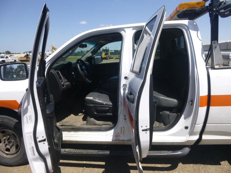 2014-dodge-ram-1500-image-7