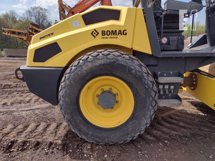 bomag-bw177d-5-image-22