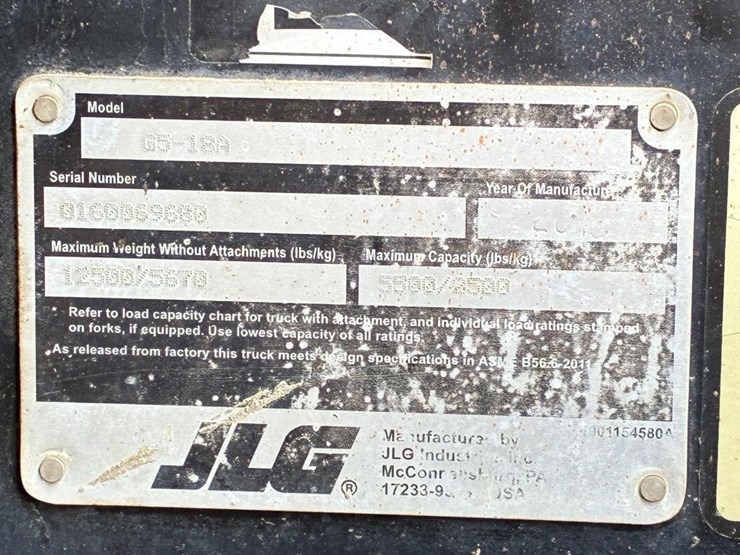 2015-jlg-g5-18a-image-29