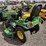 2022-john-deere-x730-image-4
