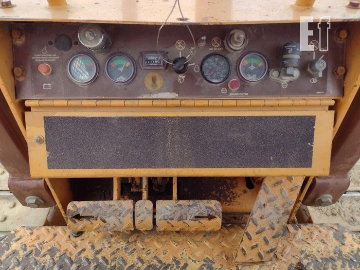 1995-case-550e-image-7