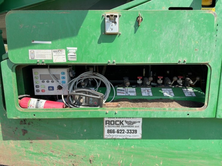 2019-mccloskey-r155-image-27