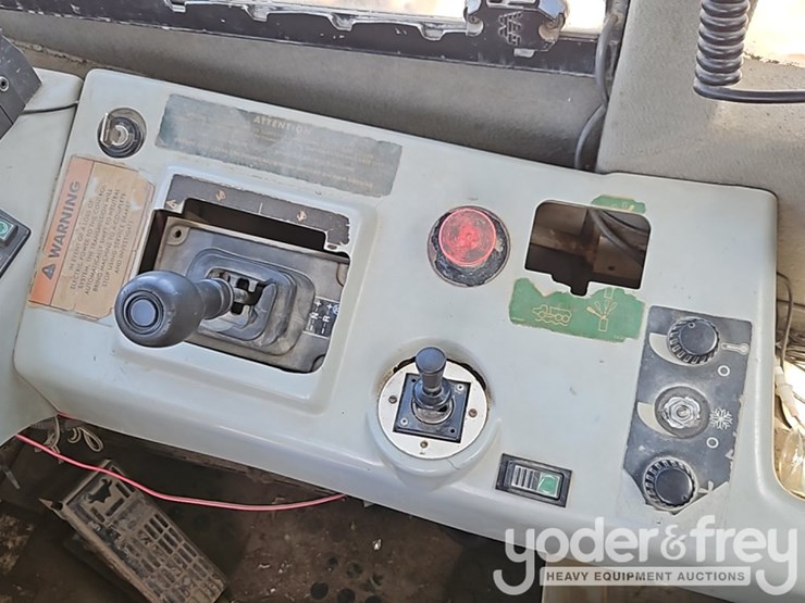 2000-terex-ta40-image-21