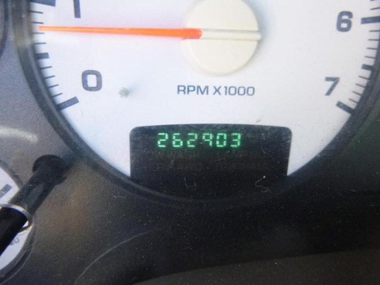 2005-dodge-ram-2500-image-28