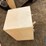 #10374-•-moeller-marine-poly-fuel-tank-image-3
