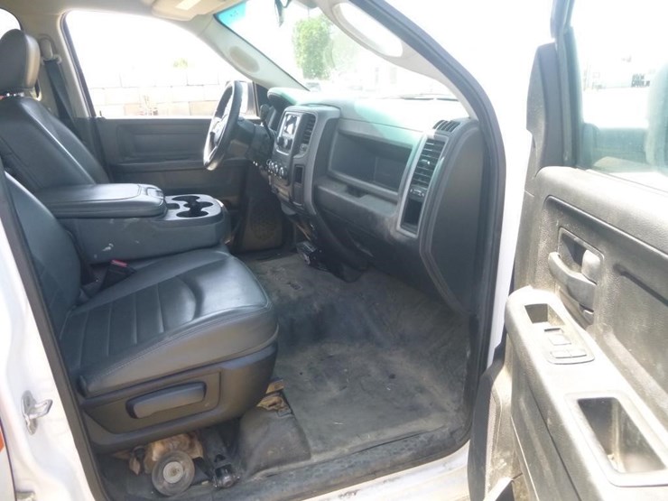 2014-dodge-ram-1500-image-16