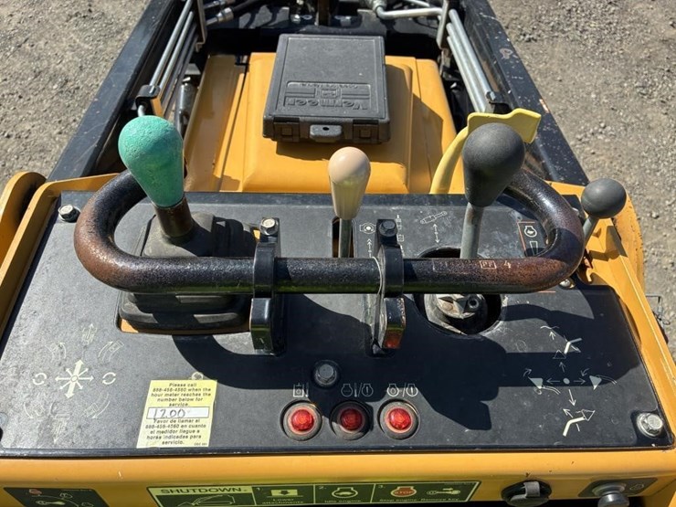 2021-vermeer-s925tx-image-18