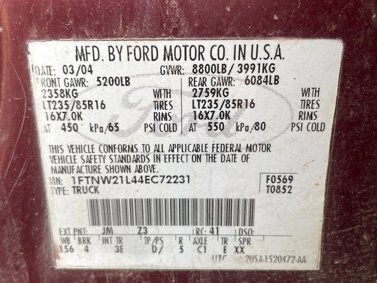2004-ford-f250-image-80