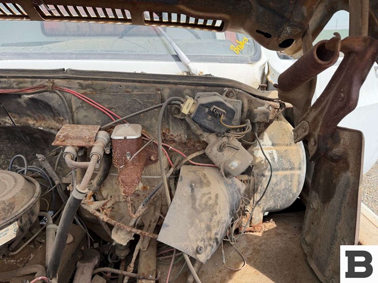 1973-chevrolet-c60-image-36