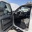 2012-ford-f450-image-13