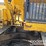 2005-komatsu-pc138-image-23
