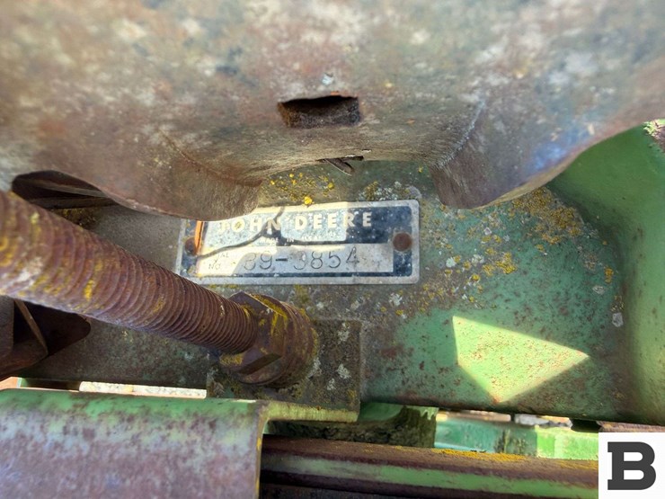 john-deere-39-image-13