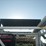 2016-ford-f350-image-7