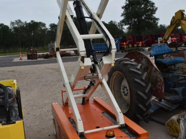 snorkel-s3219e-image-3