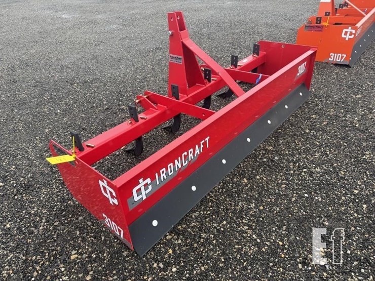 ironcraft-3107-image-2
