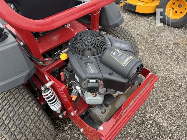 2022-ferris-isx800-image-15