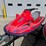 #60-•-kawasaki-1100-stx-jet-skis-image-9