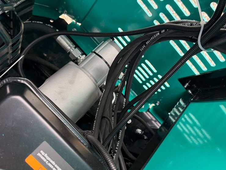 2026-cfg-industry-h15r-image-15