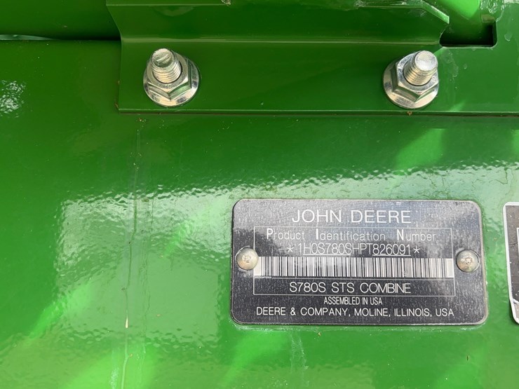 2023-john-deere-s780-image-45