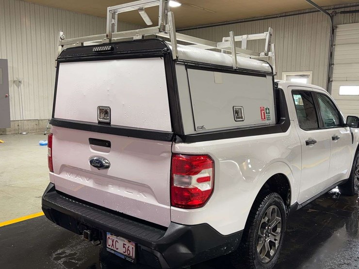 2022-ford-maverick-image-5