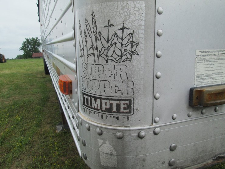 1998-timpte-super-hopper-image-26