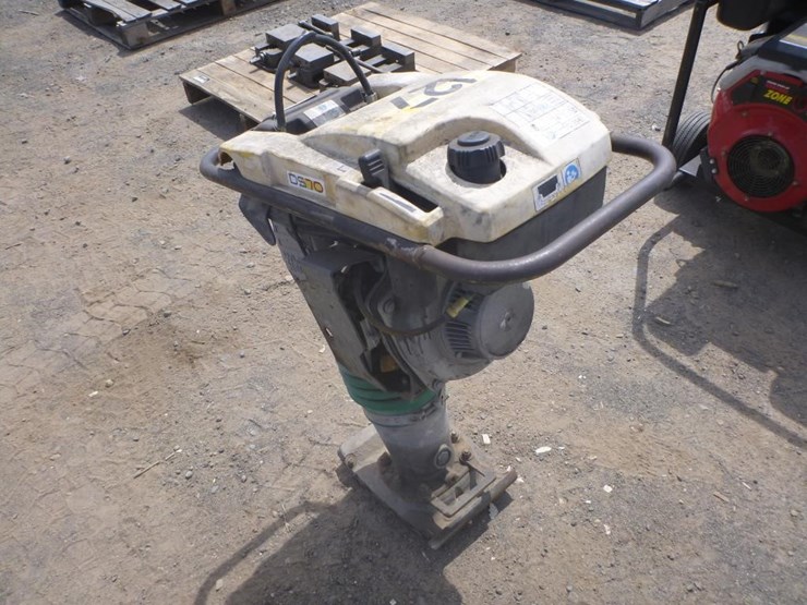 wacker-neuson-ds70-image-3