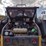2023-deere-325g-image-26