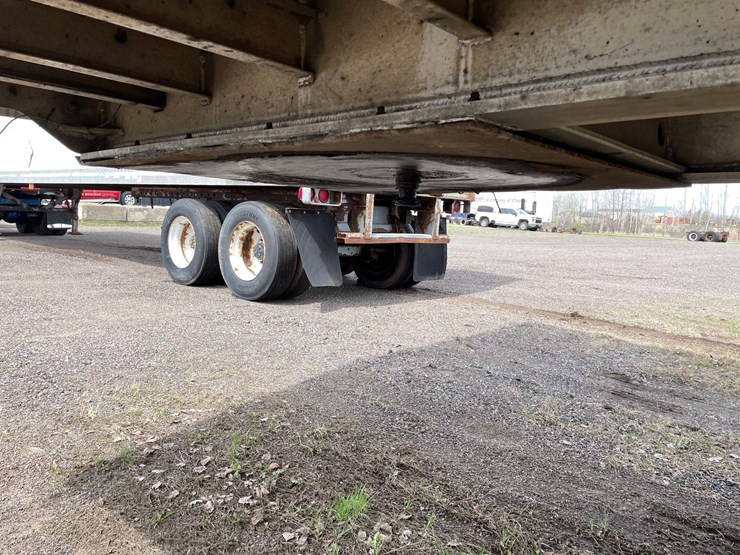 2013-benson-flatbed-image-25