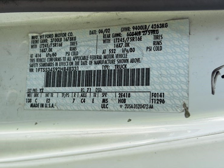 2002-ford-e350-image-18