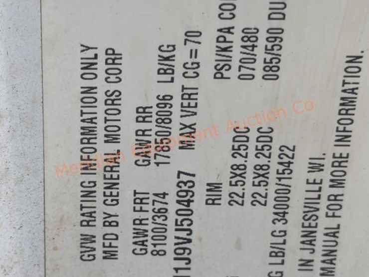 1997-caterpillar-3116-image-53