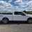2018-ford-f150-image-6