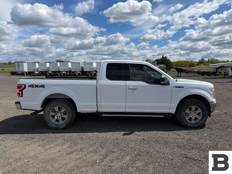 2018-ford-f150-image-6