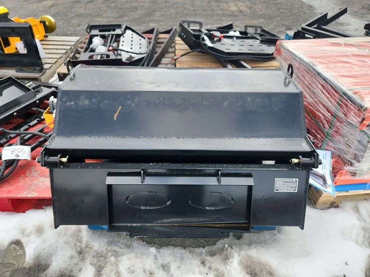 future-ft-bs43-skid-steer-sweeper-image-3