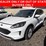 2020-ford-escape-se-image-1