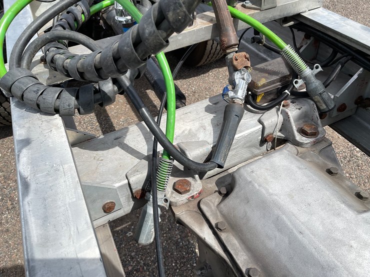 1970-peterbilt-358-image-70