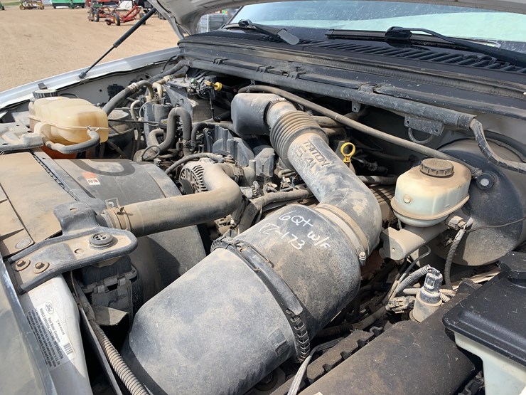 2004-ford-f350-image-17