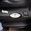 2017-kenworth-t800-image-88