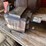 #10429-•-small-direct-mount-hydraulic-pump-image-2